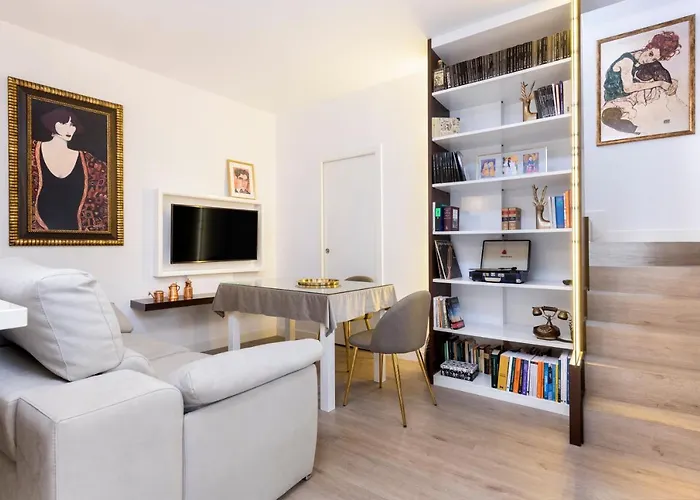 Unika Homes Faustino & Terrace