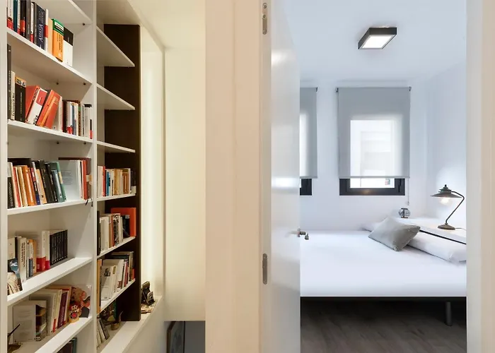 Unika Homes Faustino & Terrace
